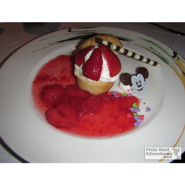Disney Magic Dessert-01